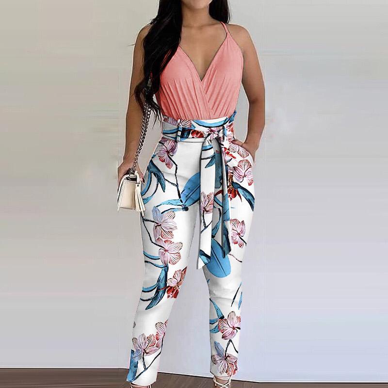 Office wear