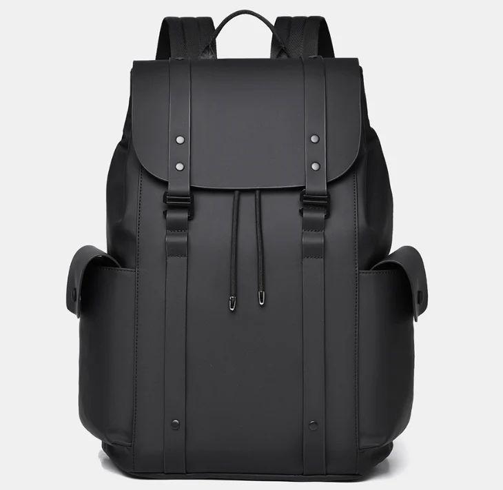 Quality bagback