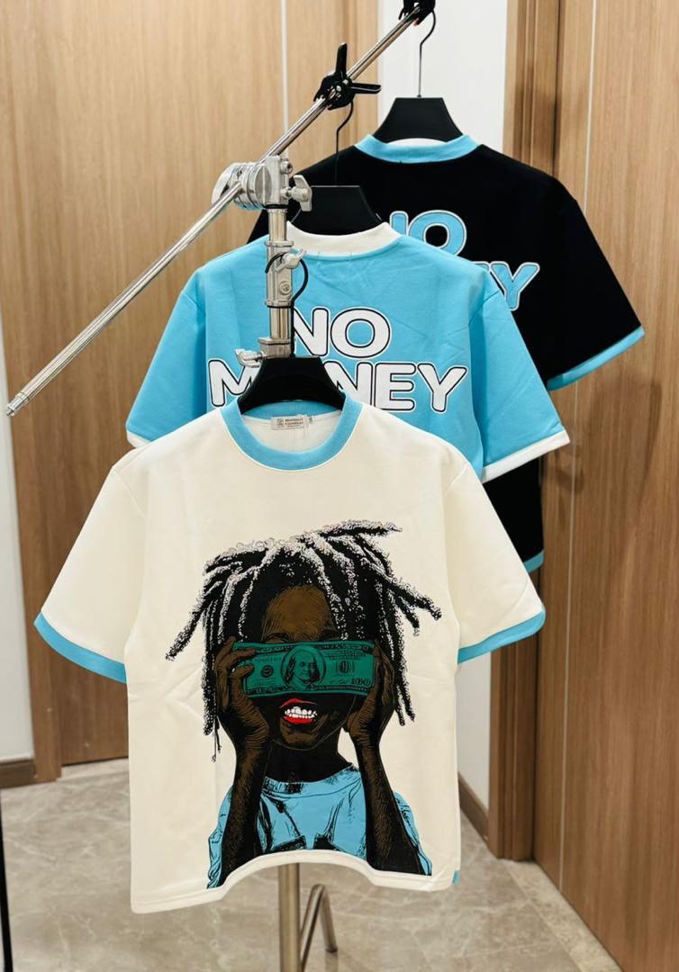 Quality tops003