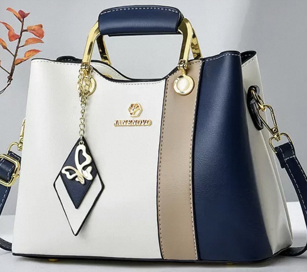 Ladies handbag