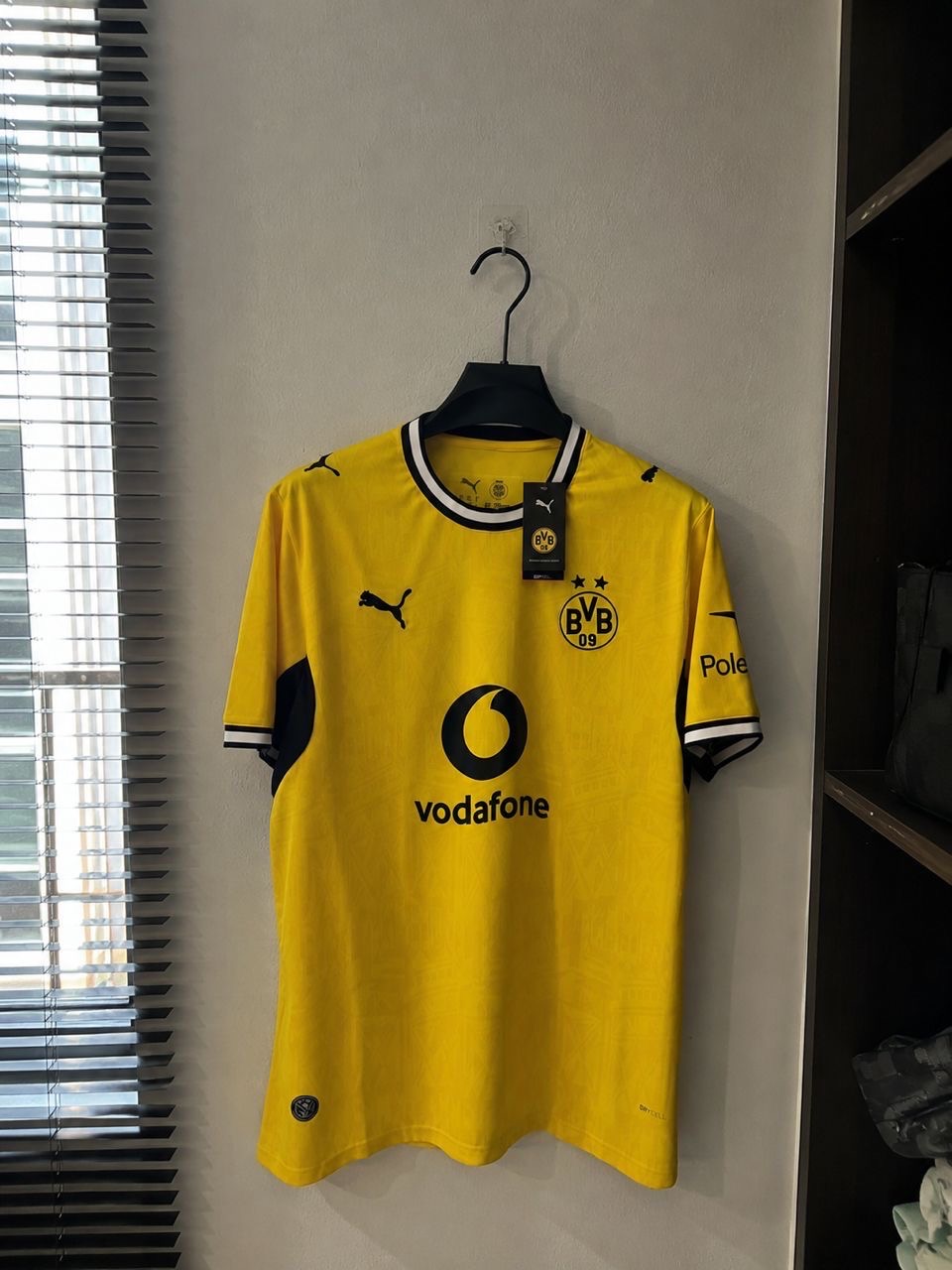 Dortmund