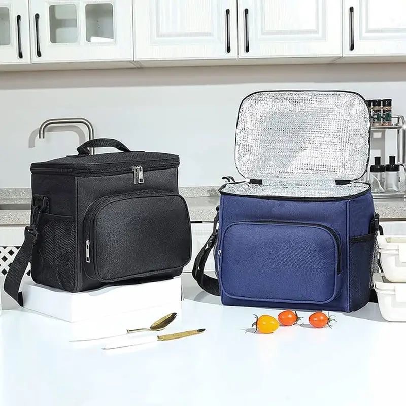 Lunch bag