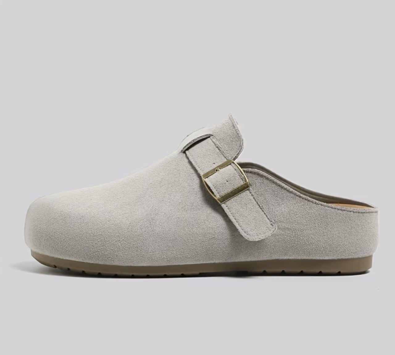 Men’s wide-toe sneakers ice brand