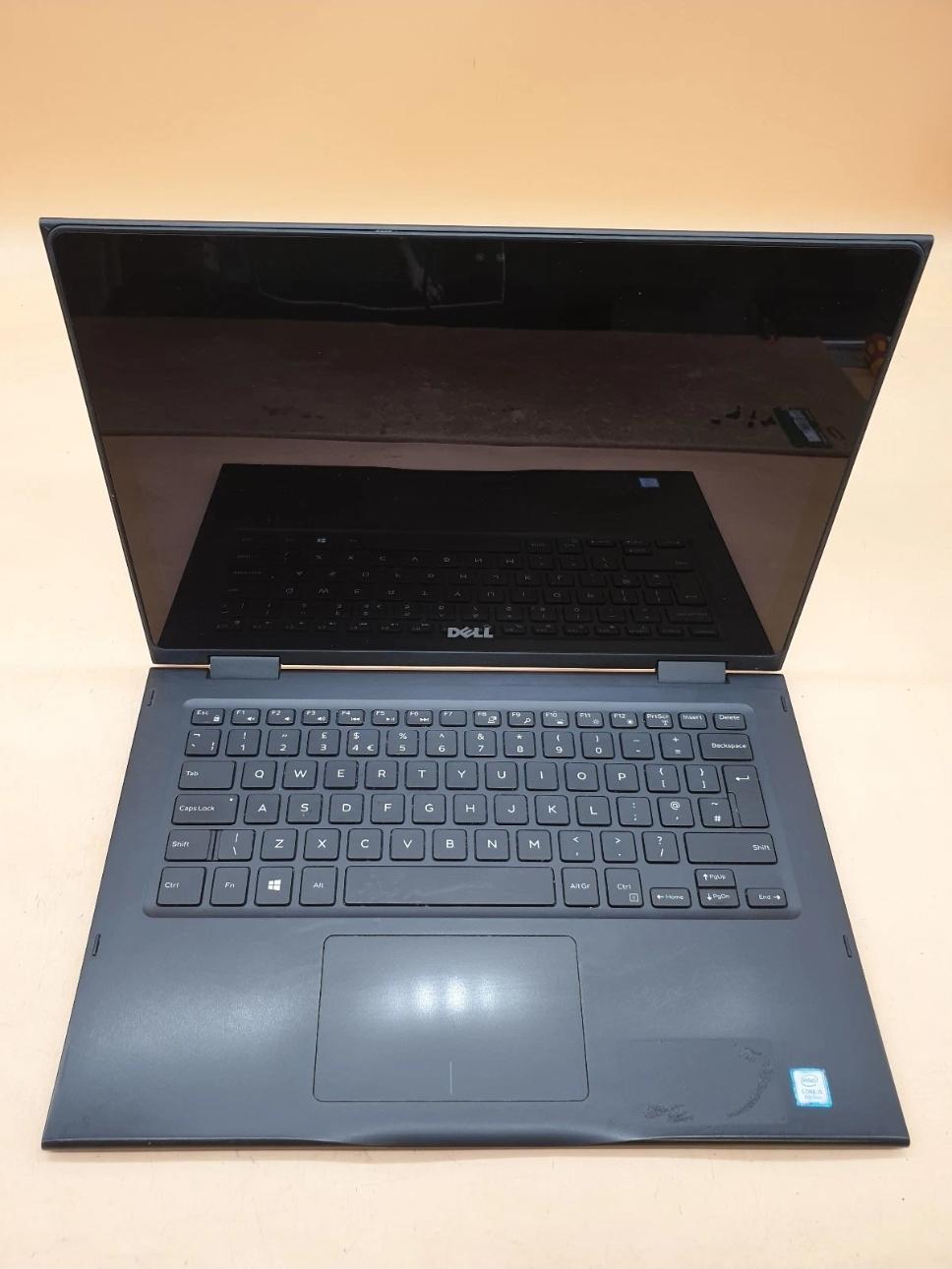 Dell latitude 3390 2in screen touch