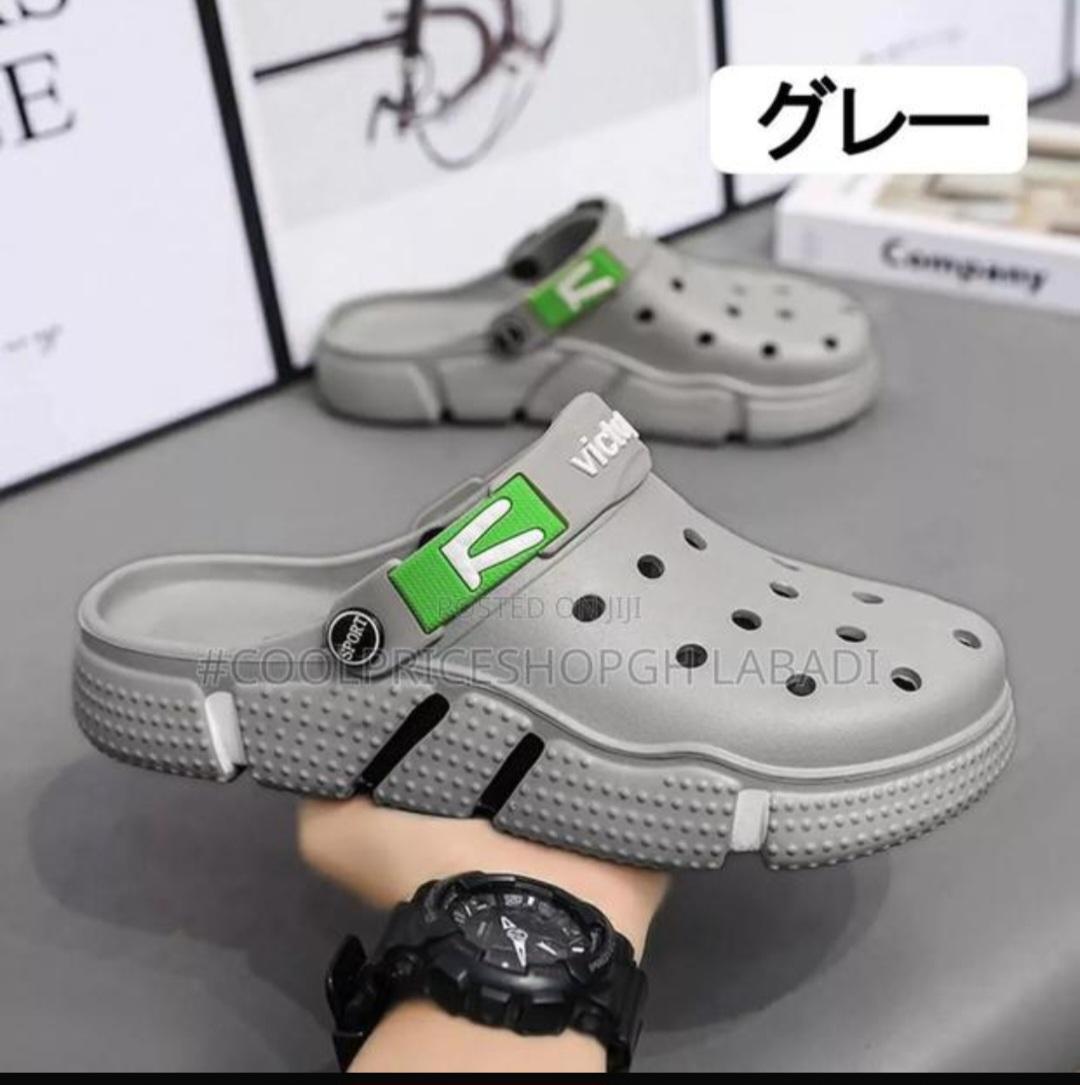 New victory sanders sneakers