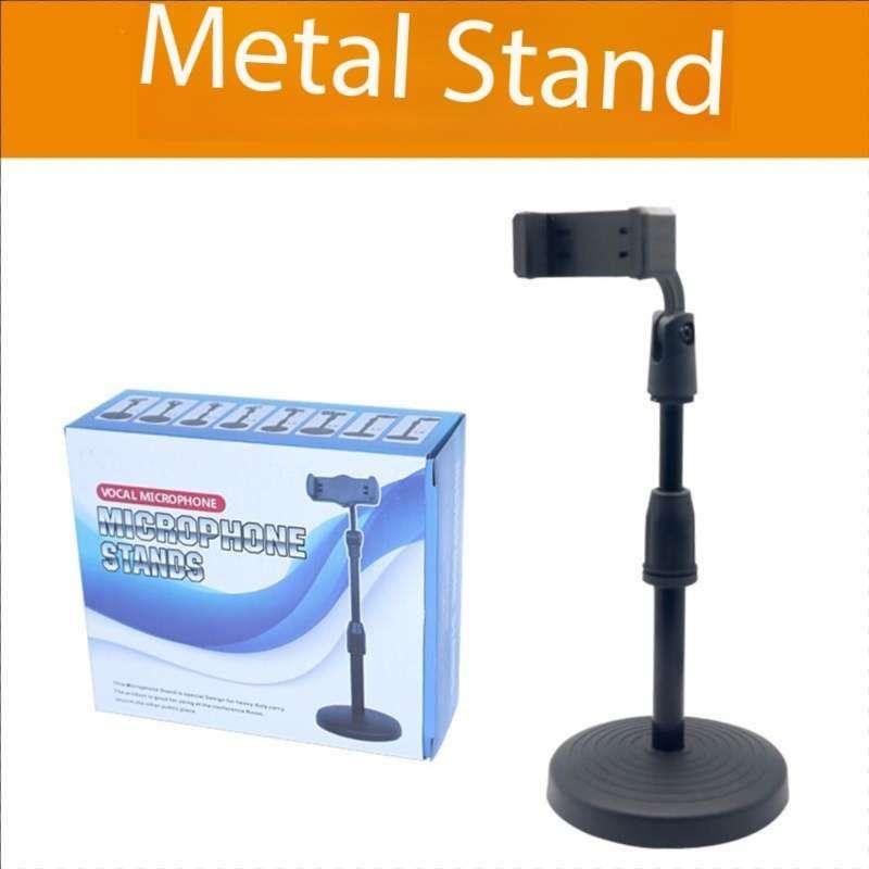 Smartphone tablet top holder