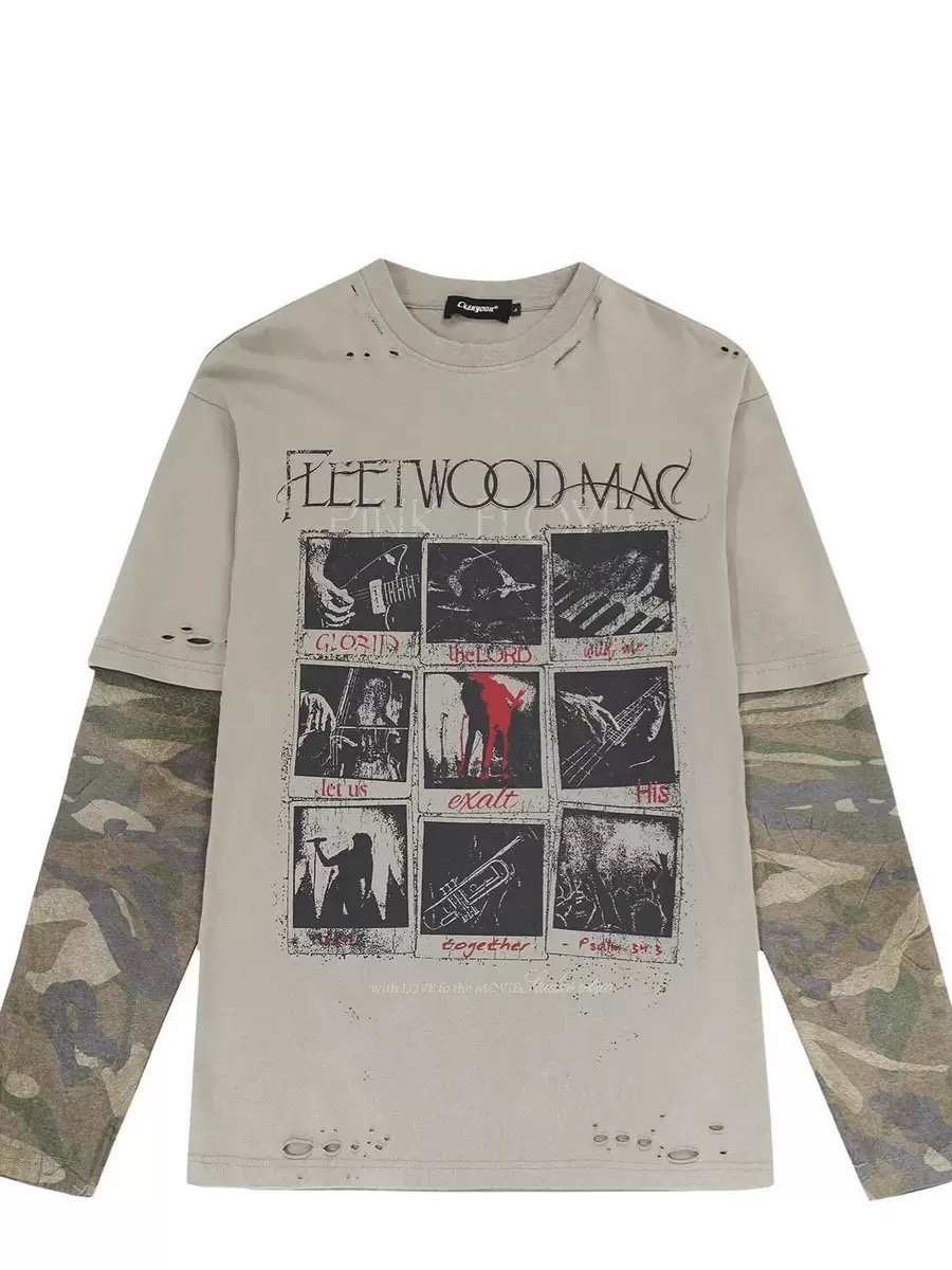 Fleetwood