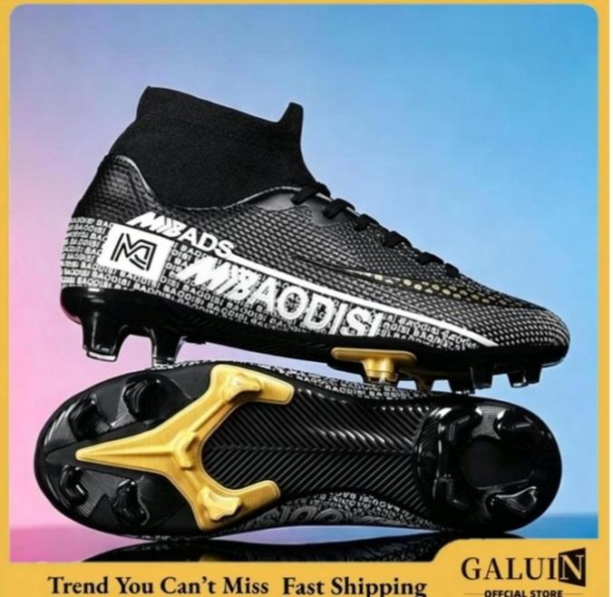 Nike mg20