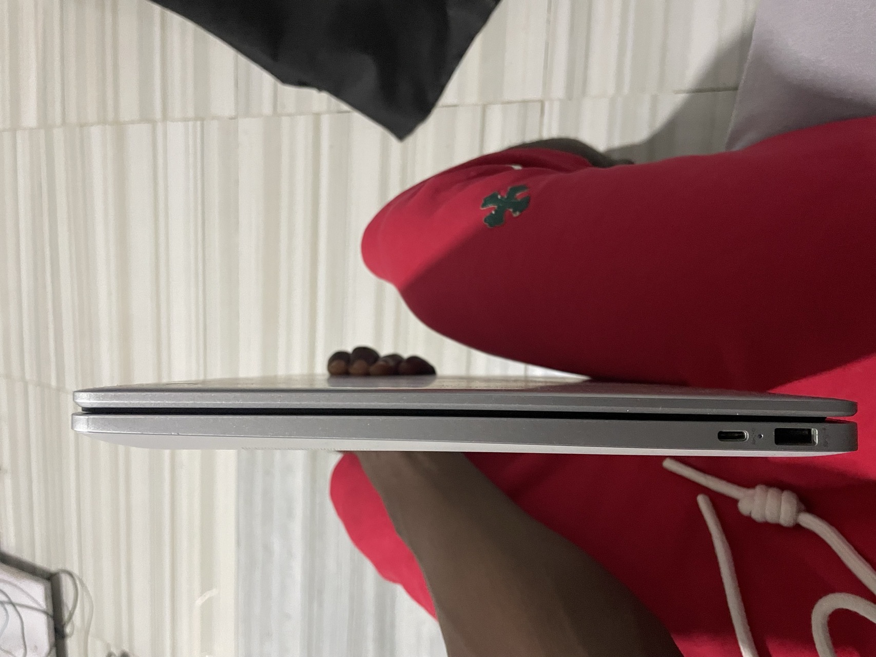 Hp chromebook 15