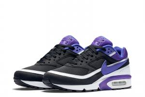 Nike air max bw og & air max bw