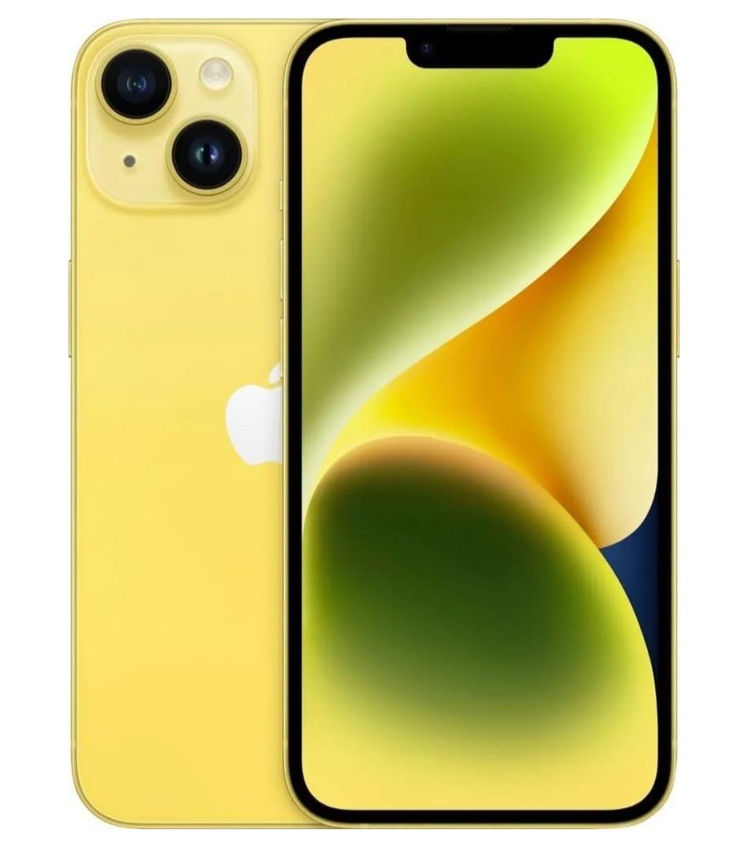 Iphone 14 512gb
