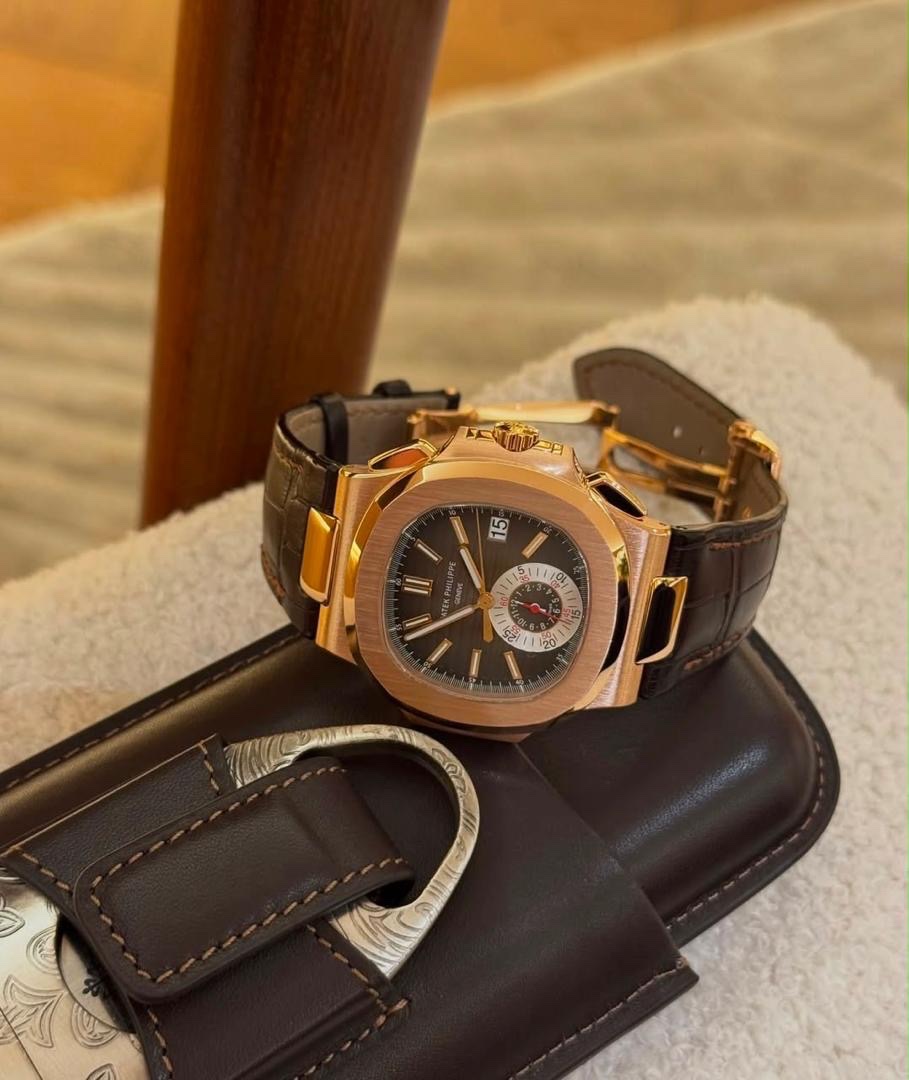 Patek Philippe