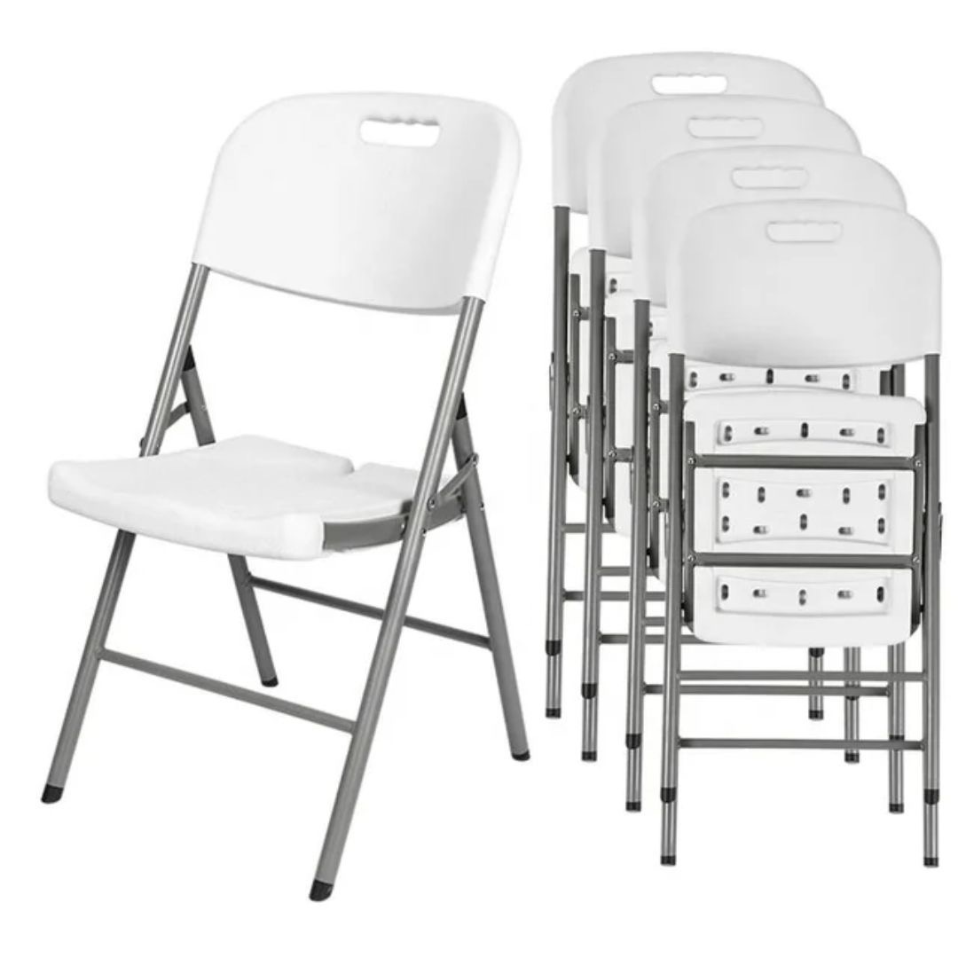 Foldable chair for your occasion