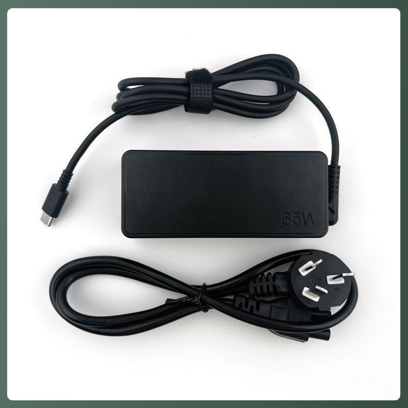 Hp typec charger