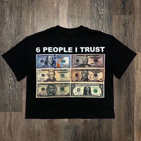 Lord shirt