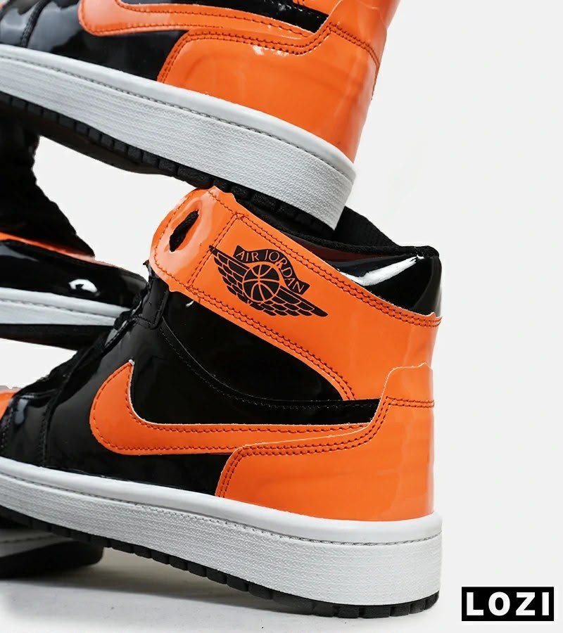 Air jordan 1 retro og - shattered backboard 3.0