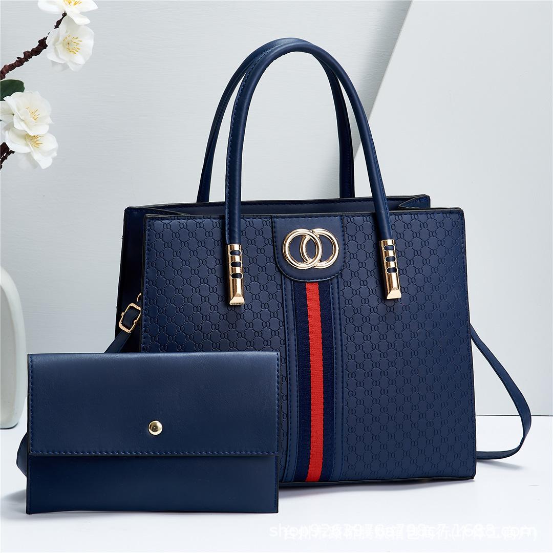 Stylish gucci bag