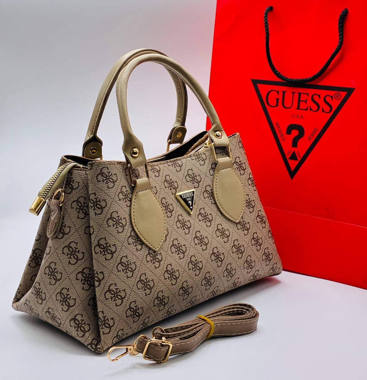 Beautiful bags