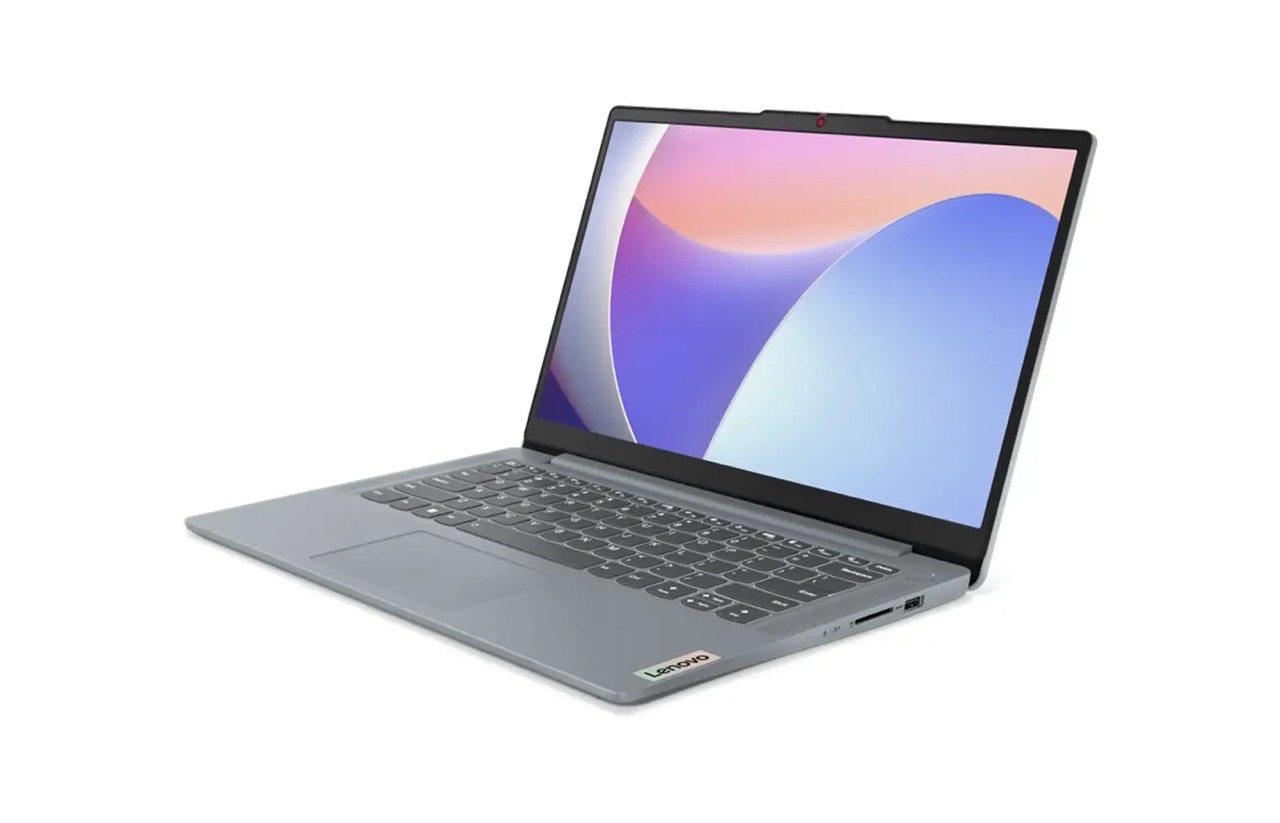 Lenovo