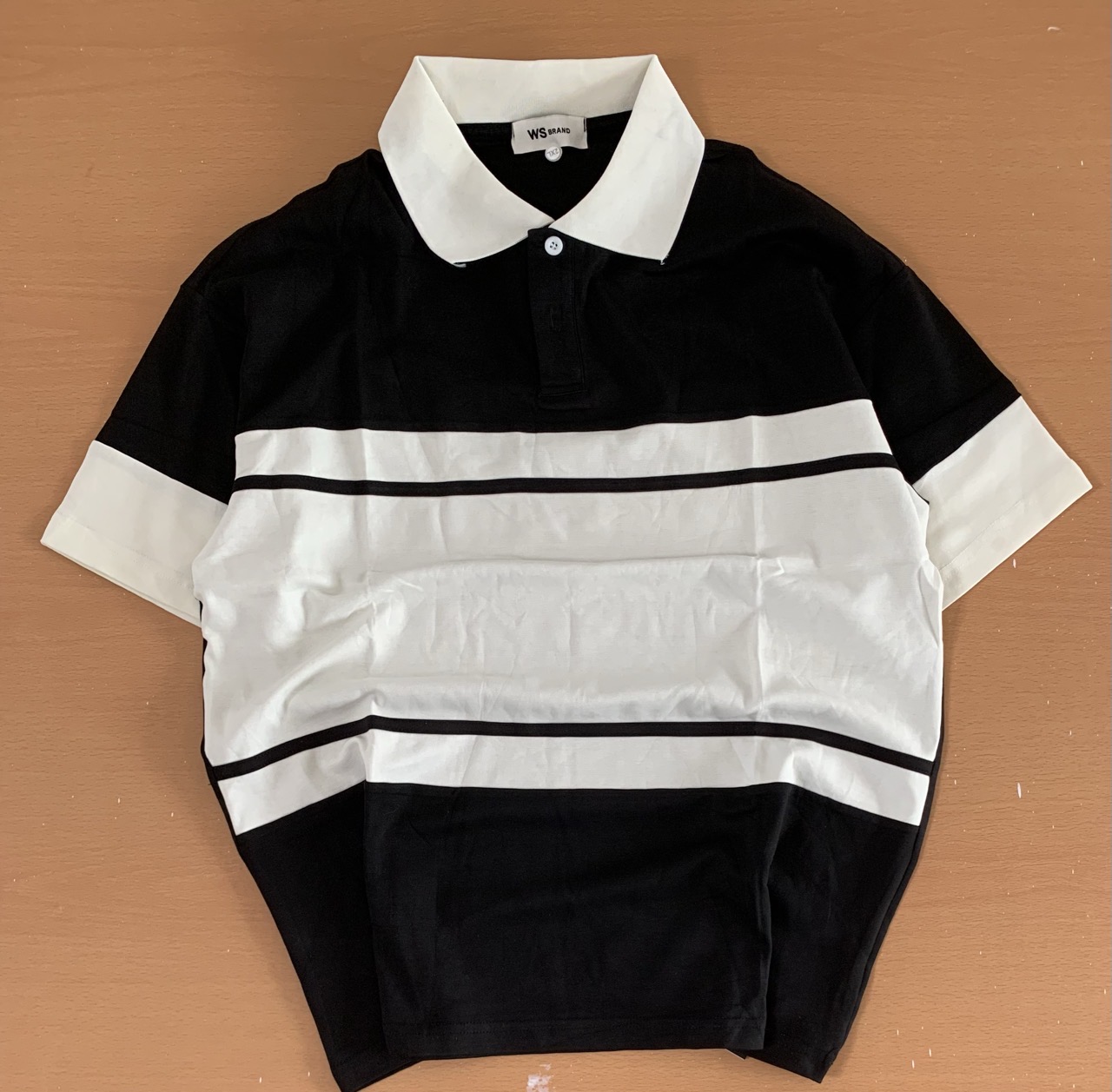 Quality unisex lacoste