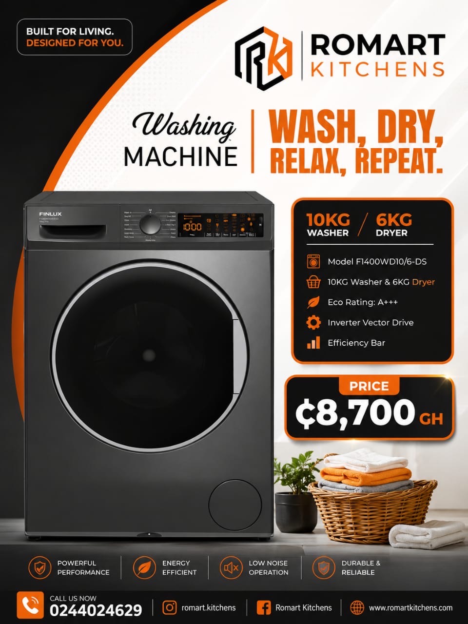 Romart kitchen,quality made in turkey products,@afordable prices mob:05487334471