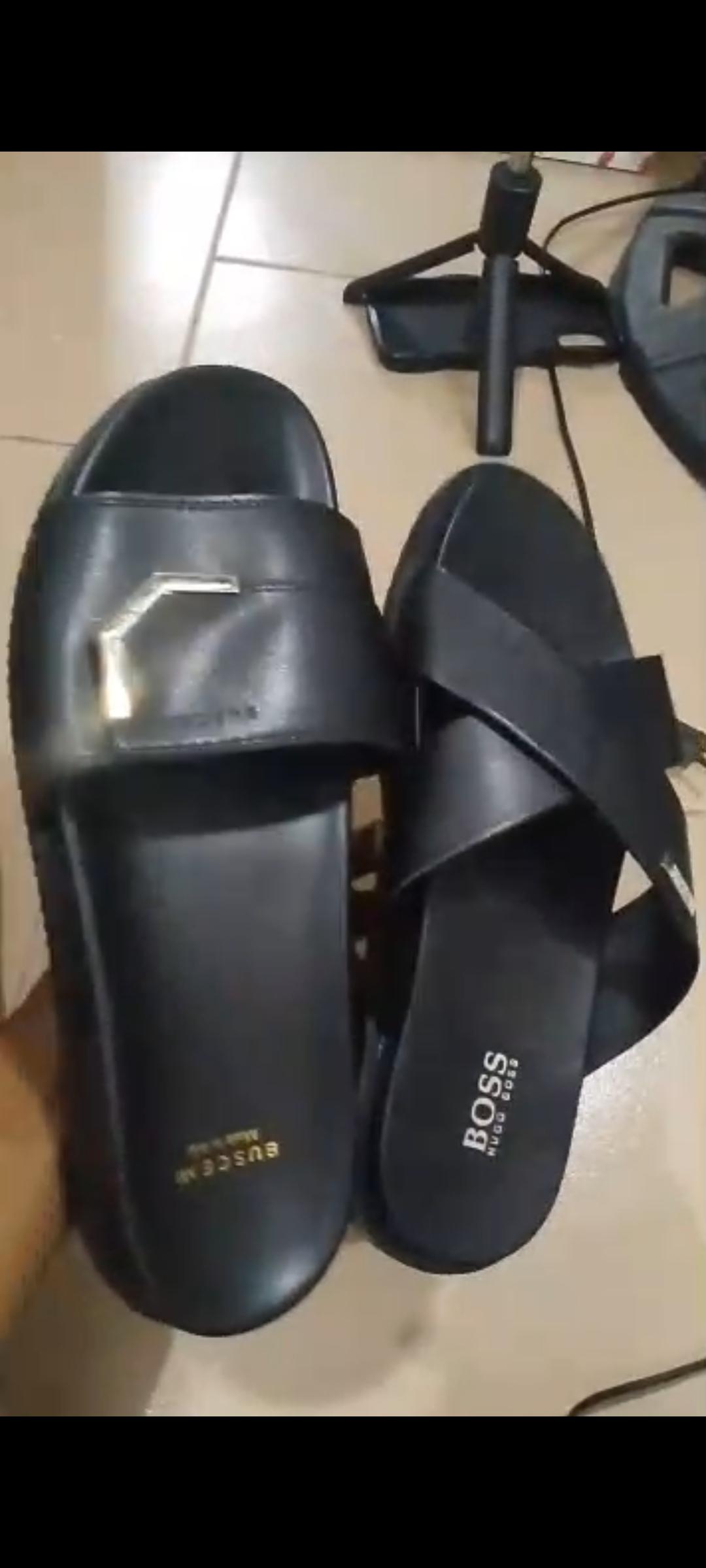 Slytay easywear