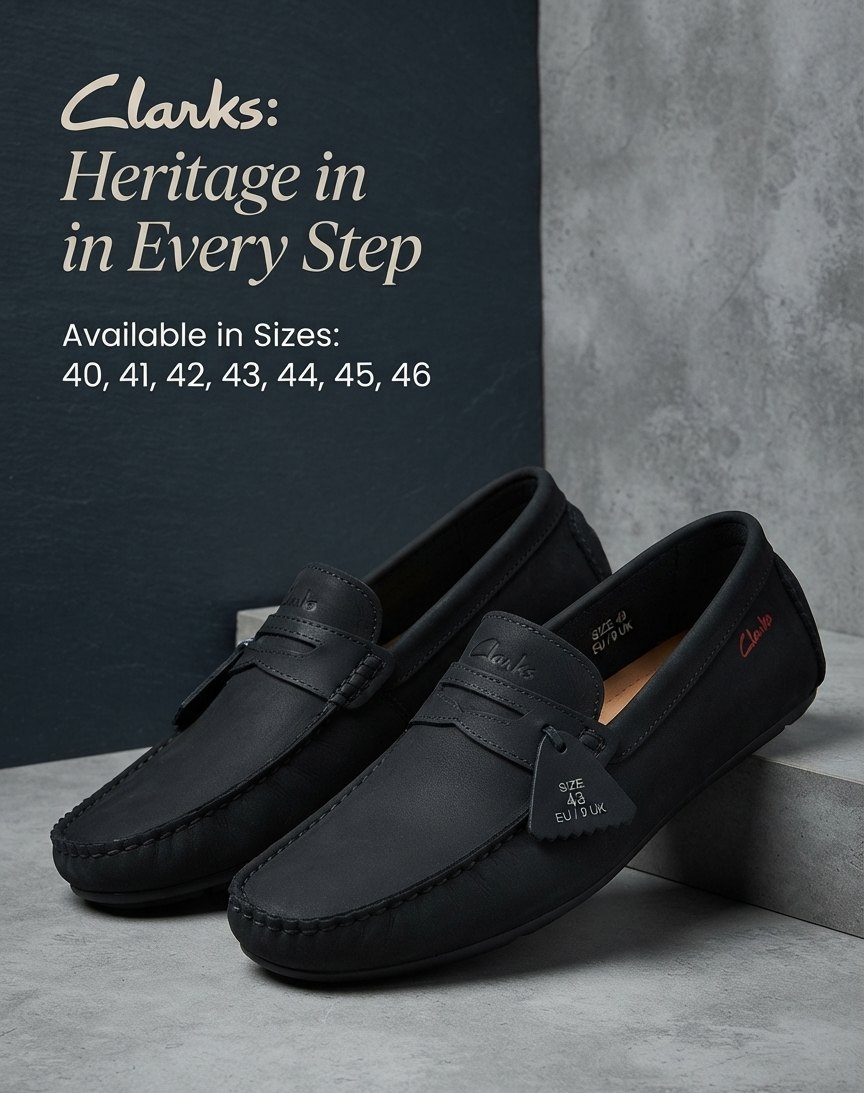 Heritage1