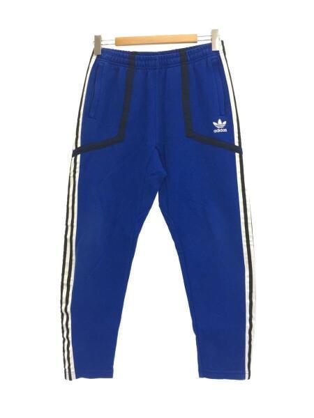 Cottonjogging