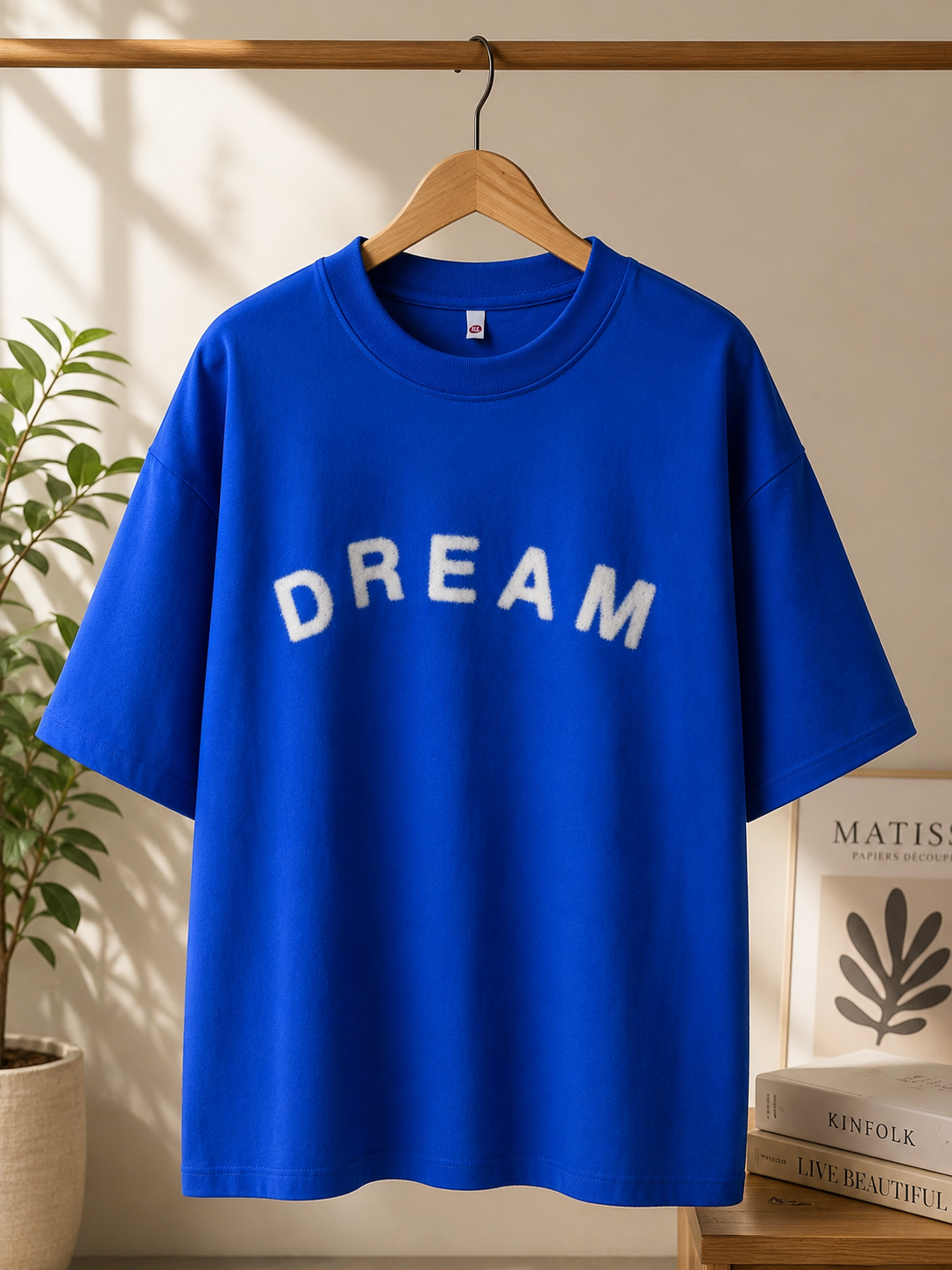 Heavy original turkey tees