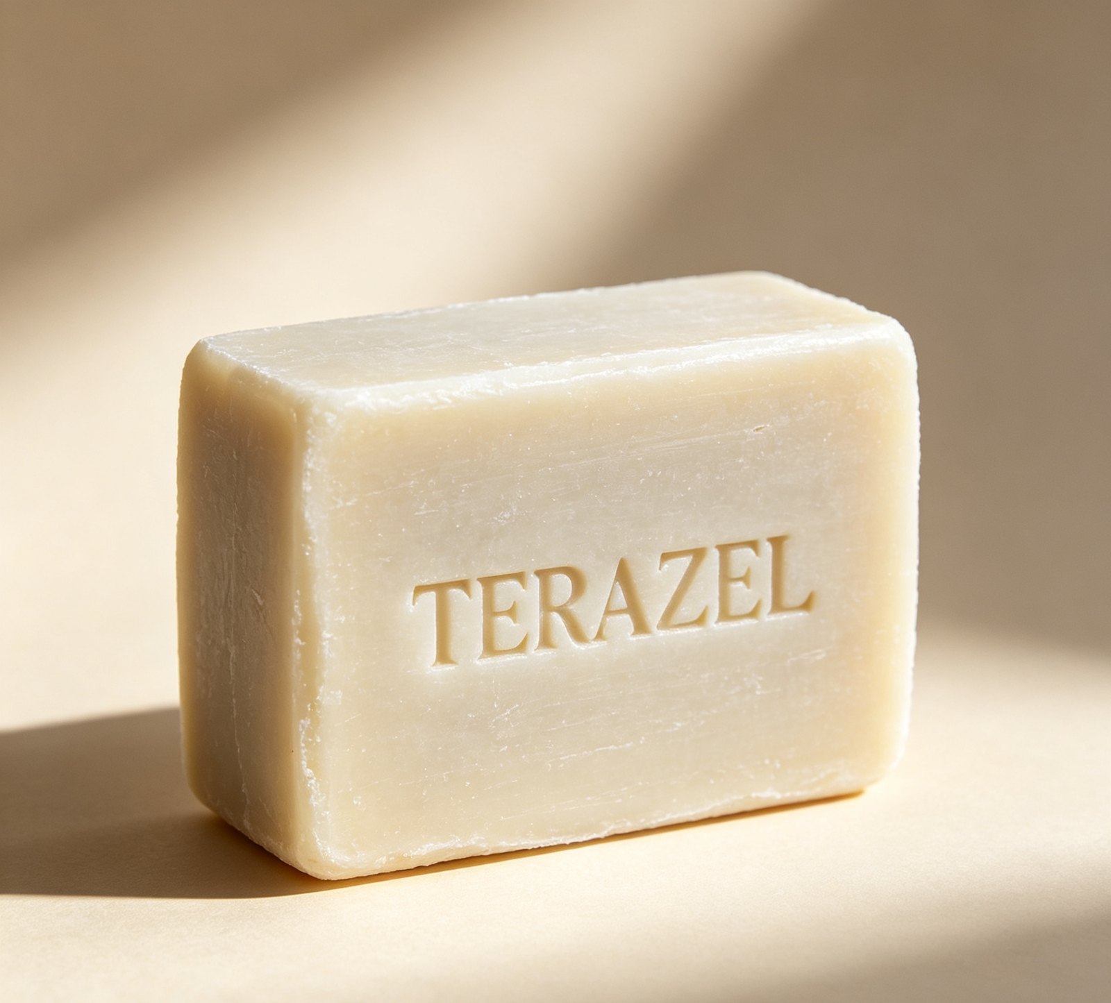 Terazel-savon