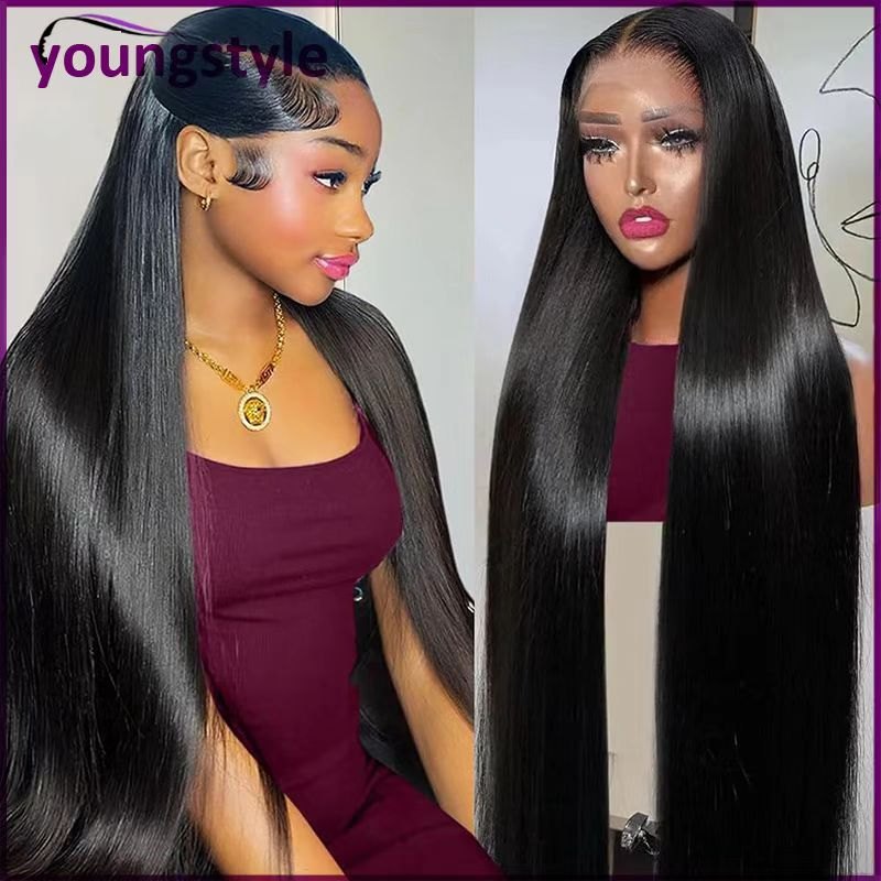 Terazel premium quality wig, multiple colors & lengths 10‑22 inch