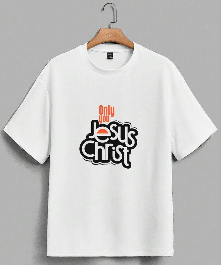 Branded t-shirts