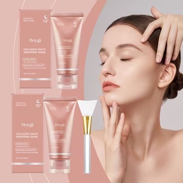 GlowRadiance Vitamin C Serum