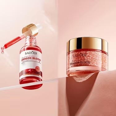 PureBalance Acne Control Cleanser