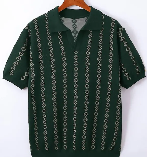I shirts