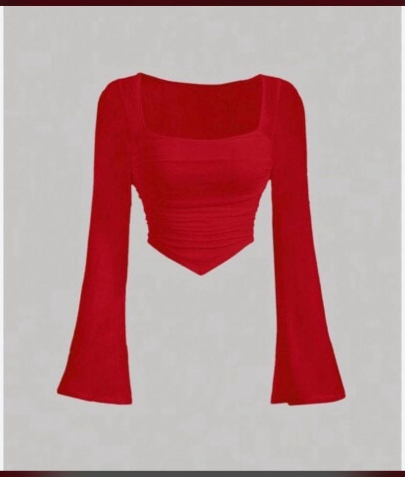 Image 7