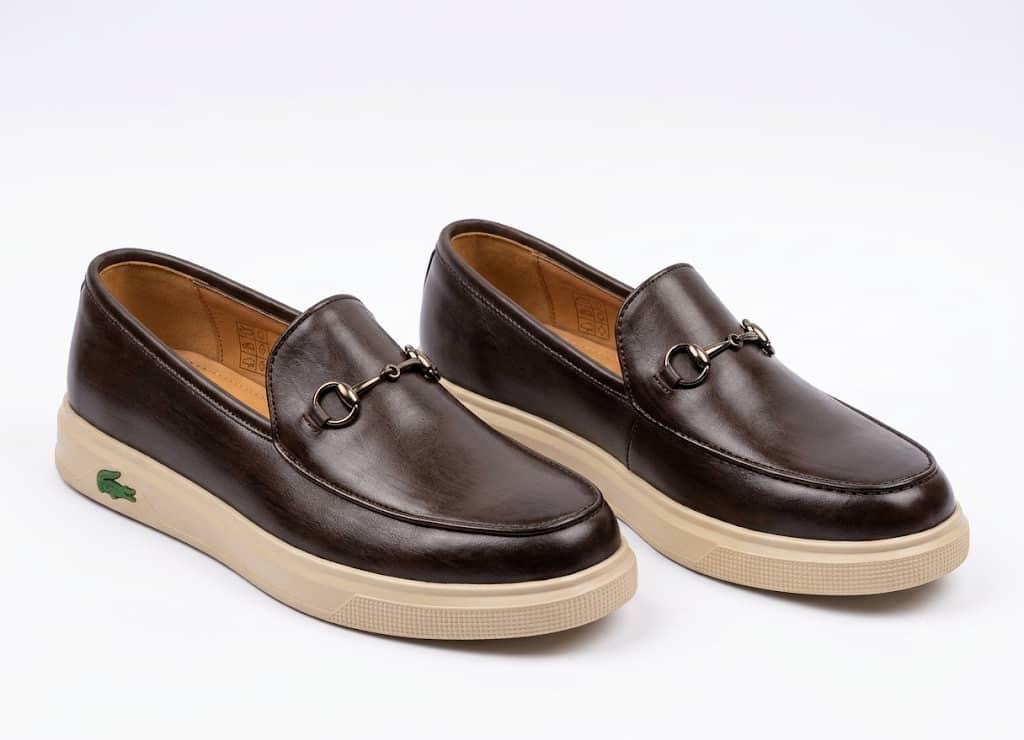 Men foot wear