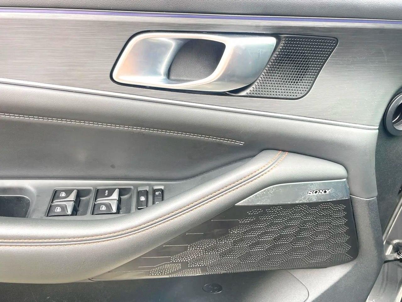 Image 9