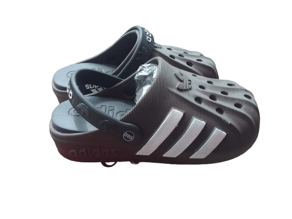 Sport comfort clogs