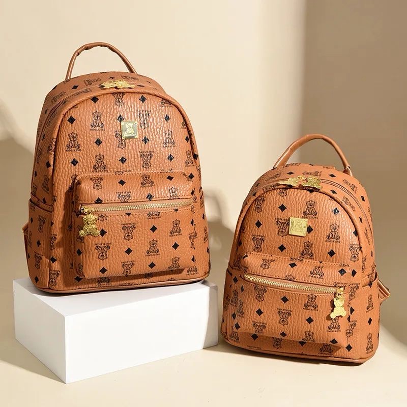Disney winnie the pooh deluxe mini backpack
