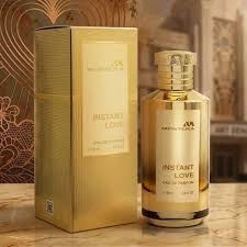 Motera perfume