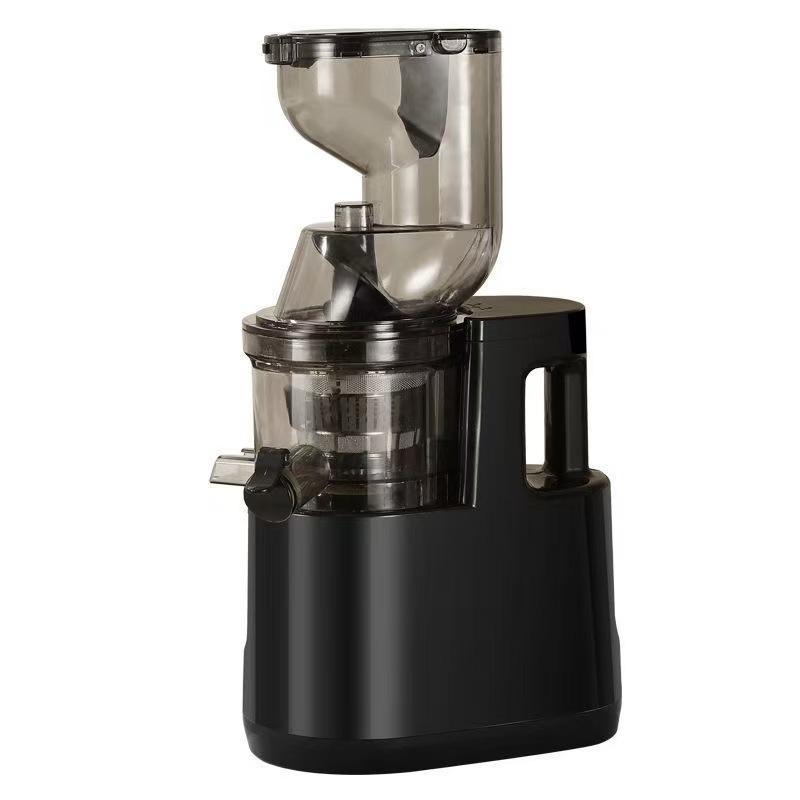 Multi-purpose juicer