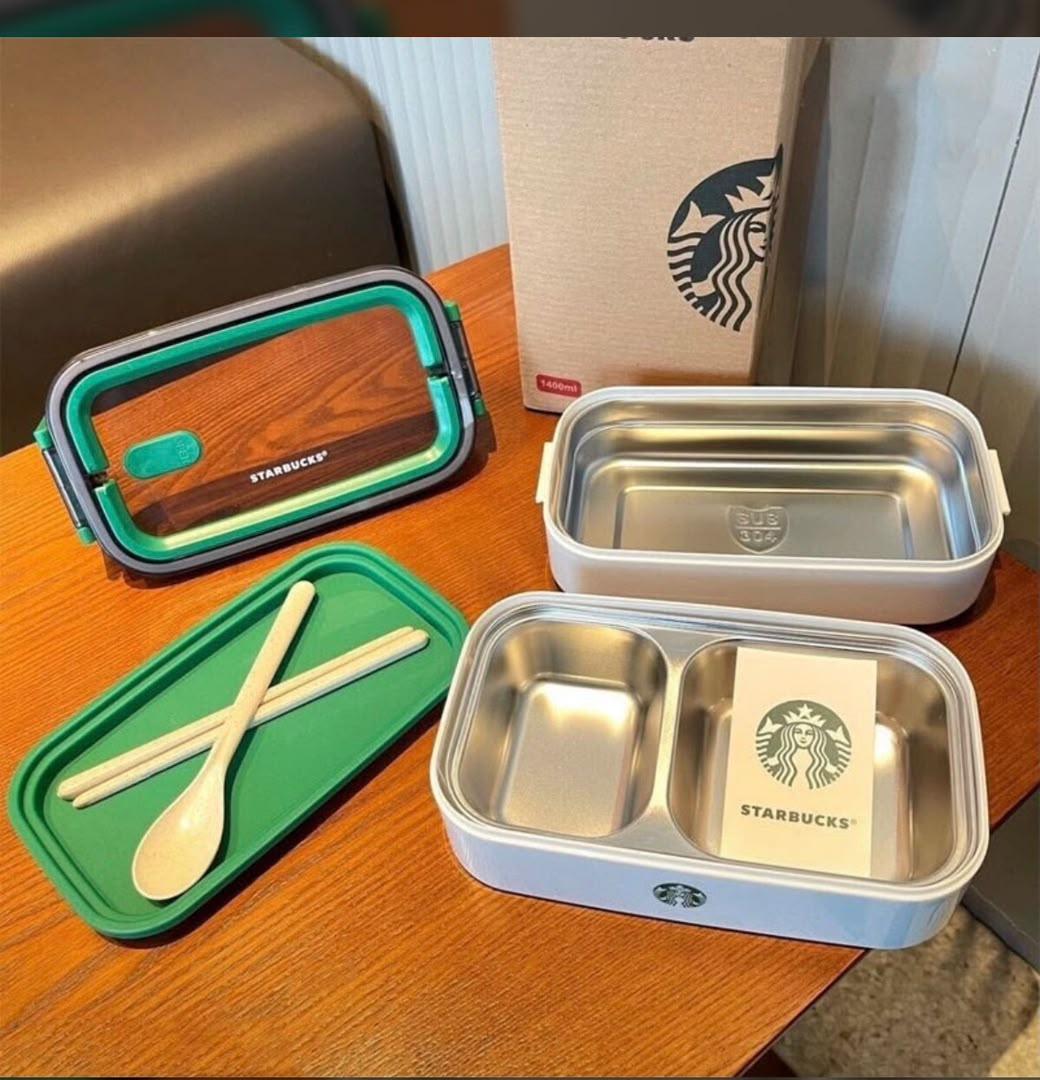 Lunch pack
