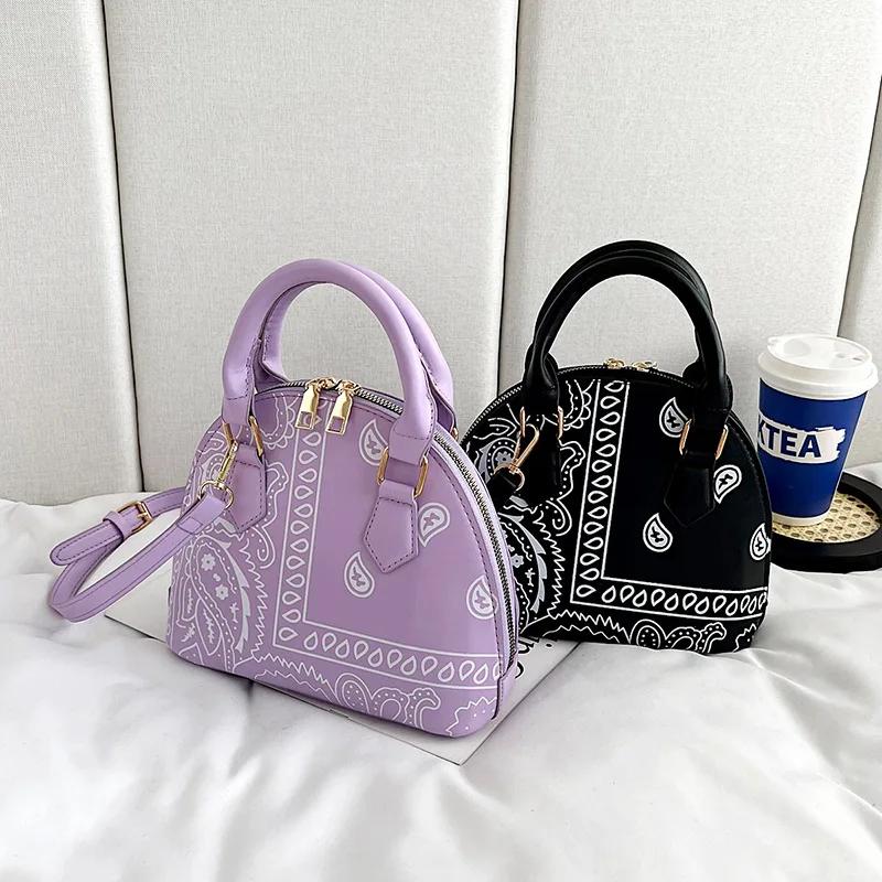 Hand bag