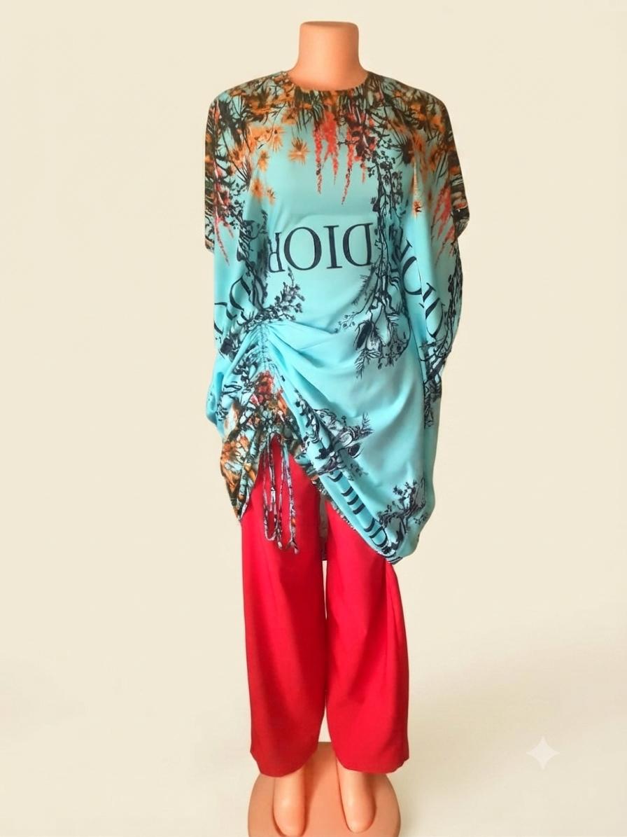 Elegant wear(1piece/ uk size 8-16)