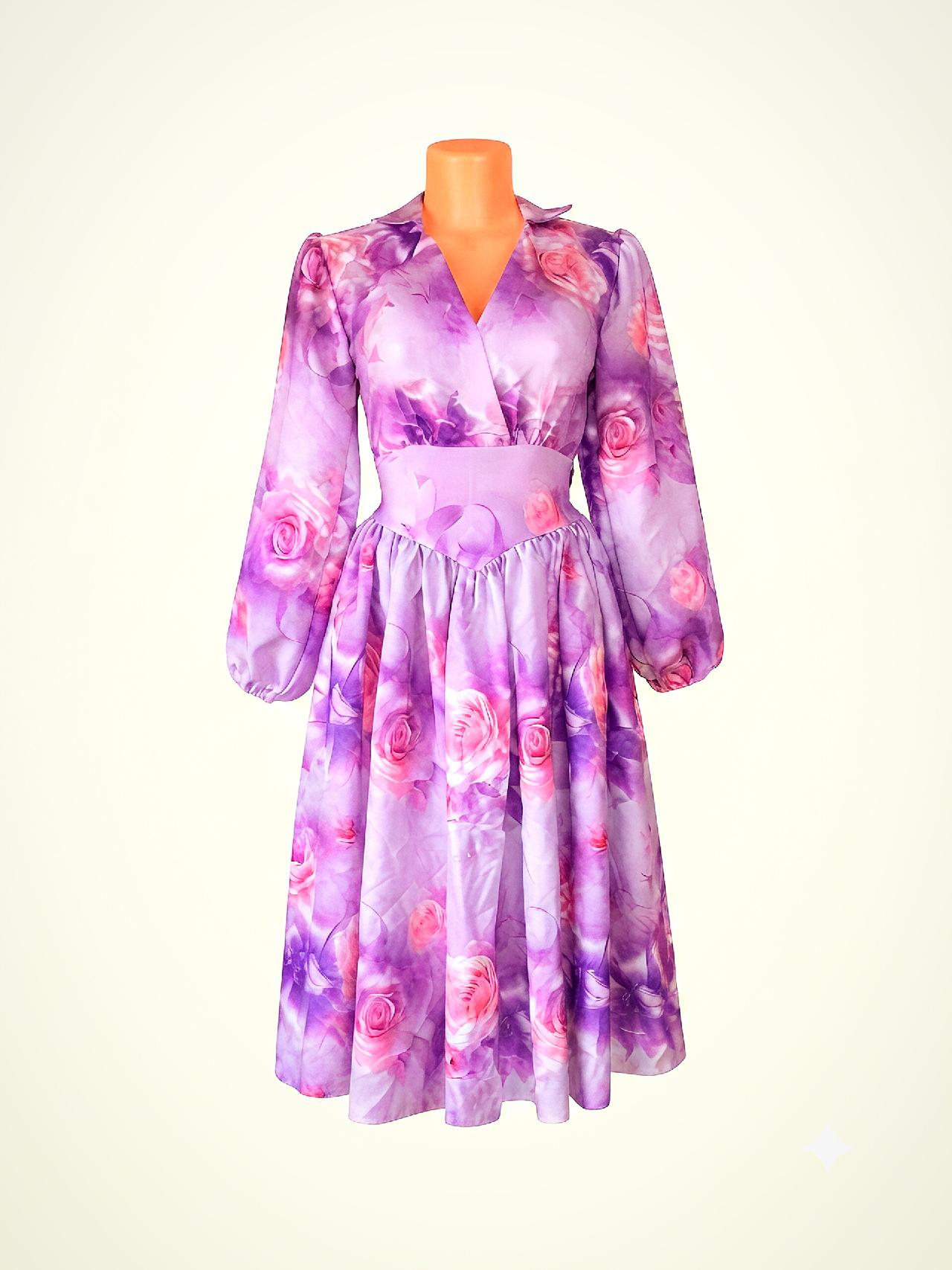Official wear (1piece/ uk size 14-16)