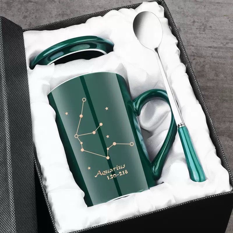 Fashion and cutlery