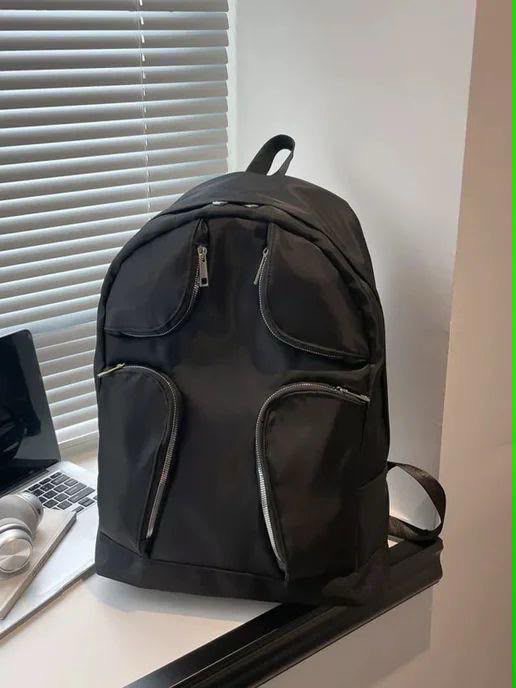 Rick owens backpack