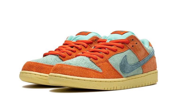 Nikes