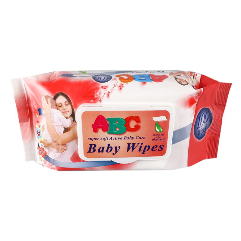 Wipes